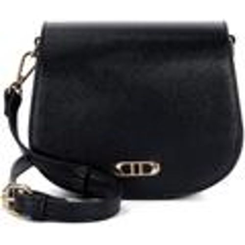 Borsa a tracolla GT11127 - Dune London - Modalova