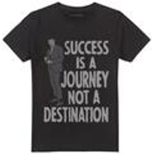 T-shirt Bruce Lee TV28065 - Bruce Lee - Modalova