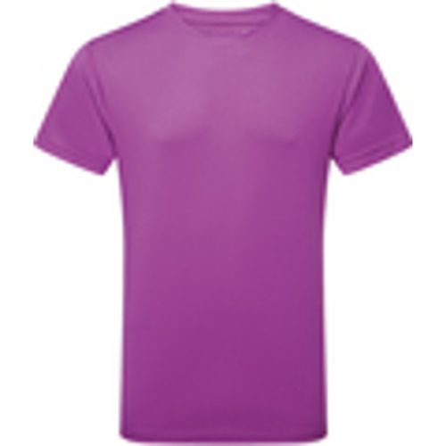 T-shirt Tridri RW8207 - Tridri - Modalova