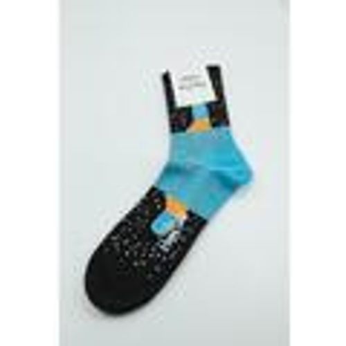 Calzini alti FUTURE UNKNOWN - Happy Socks - Modalova