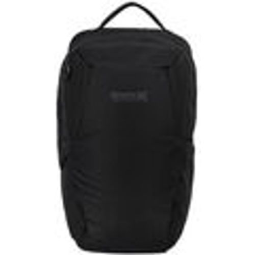 Zaini Regatta RG11877 - Regatta - Modalova