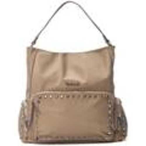 Borsette Refresh 18332902 - Refresh - Modalova