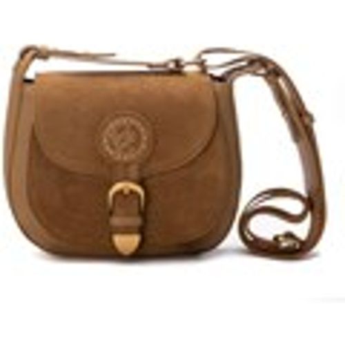 Borsa a spalla Carmela 186215 - Carmela - Modalova