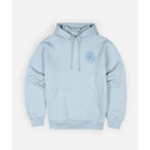 Felpa Sweat à capuche SPIRAL - Oxbow - Modalova