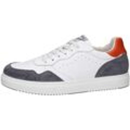 Sneakers Imac - IMAC - Modalova