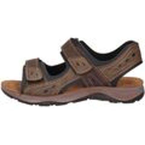 Sandali Inblu - Inblu - Modalova