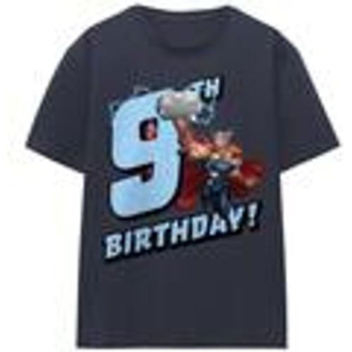 T-shirt Thor TV25606 - Thor - Modalova