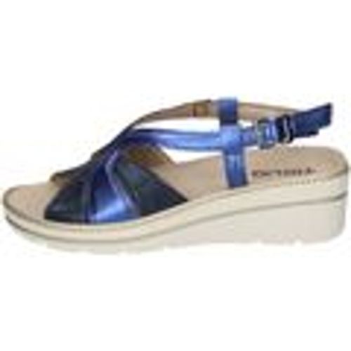 Sandali Tiglio - Tiglio - Modalova