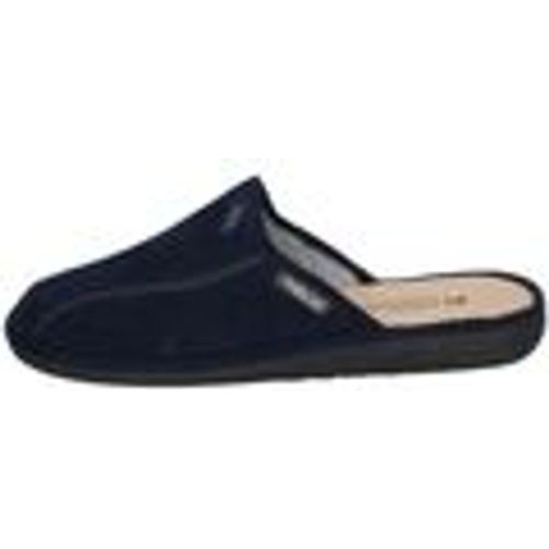 Pantofole Tiglio - Tiglio - Modalova