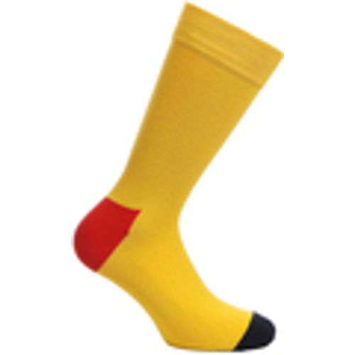 Calzini Happy socks GT11355 - Happy Socks - Modalova