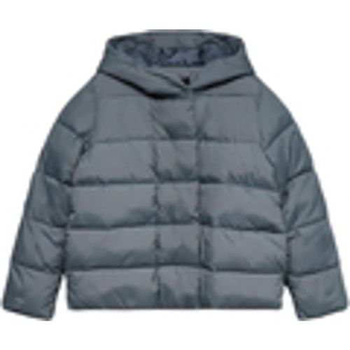 Giubbotto Vero Moda GT11335 - Vero Moda - Modalova