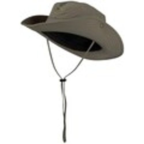 Cappelli Trespass S-M TP6472 - Trespass - Modalova