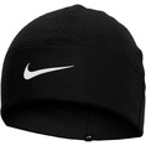 Berretto Nike ACCESSORI, CAPPELLI - Nike - Modalova