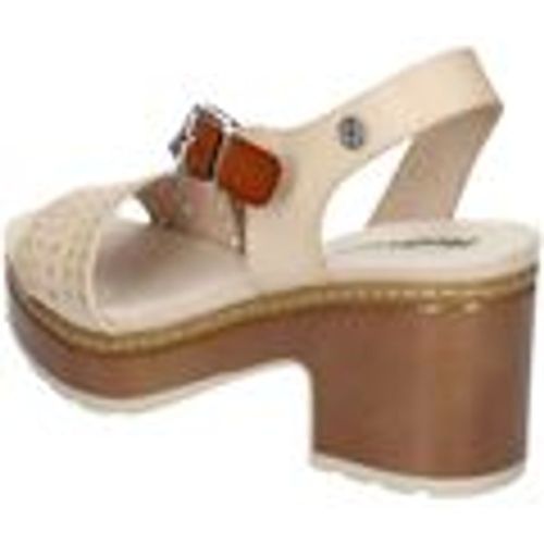 Sandali Refresh - Refresh - Modalova