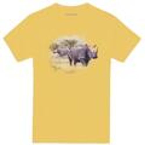 T-shirt Wildlife TV28982 - Wildlife - Modalova