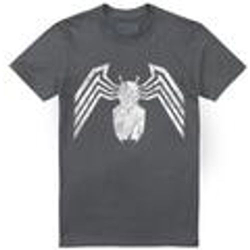 T-shirt Venom TV29086 - Venom - Modalova