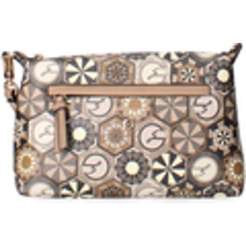 Borsa a spalla BINTD8394WZ - Gattinoni - Modalova