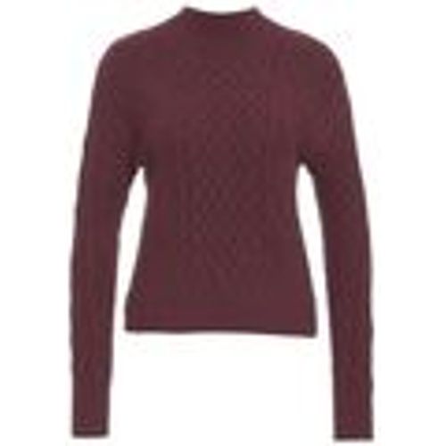Maglione RIJKT014-4005 - Kaos Collezioni - Modalova