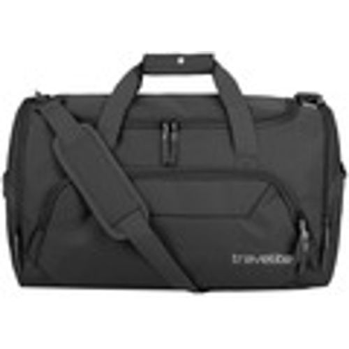 Borsa da sport KICK OFF SPORT BAG M - Travelite - Modalova