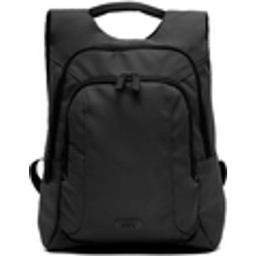 Zaini Sonic zaino piccolo in nylon - Misako - Modalova