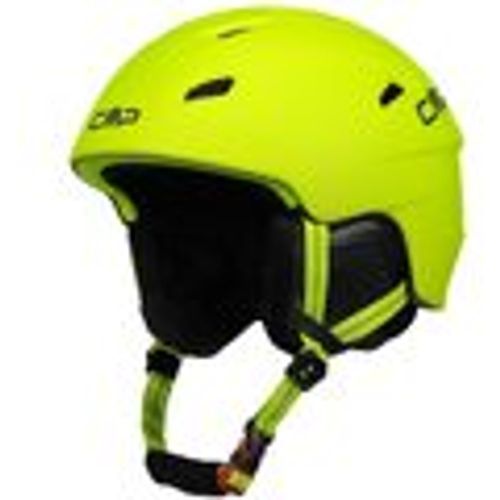 Accessori sport Cmp - CMP - Modalova