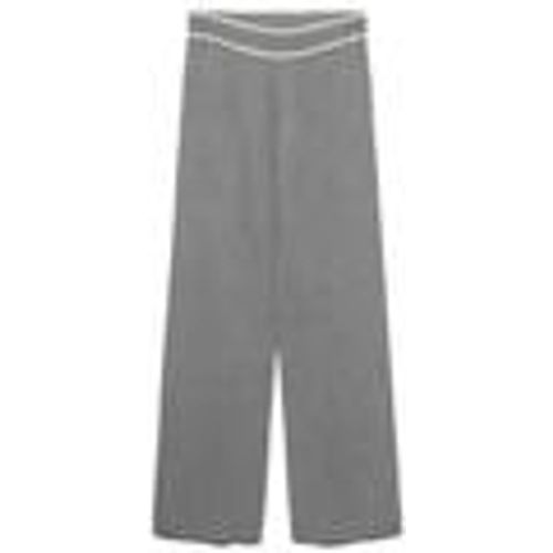 Pantaloni Vero Moda 10337637-MGL - Vero Moda - Modalova