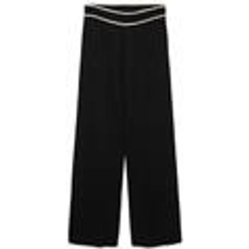 Pantaloni Vero Moda 10337637-BLK - Vero Moda - Modalova