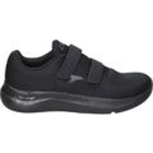 Sneakers Joma CCORS2601V - Joma - Modalova