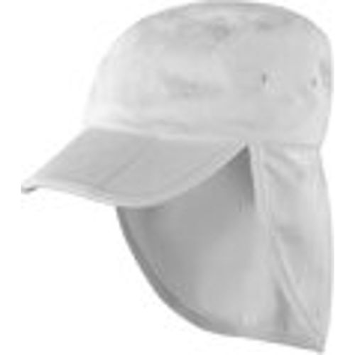 Cappellino Result BC1006 - Result - Modalova