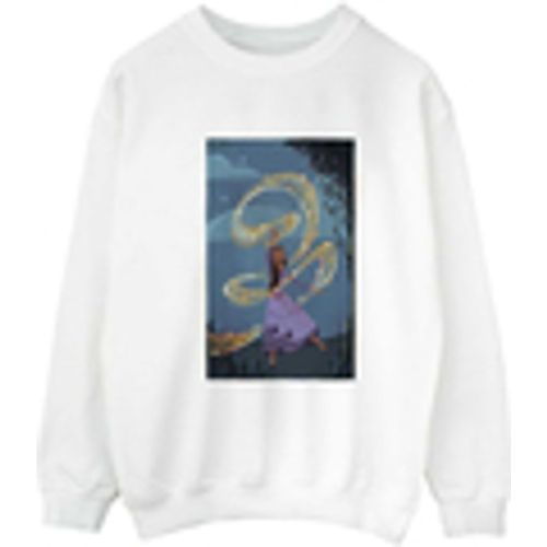 Felpa Wish BI55929 - Wish - Modalova