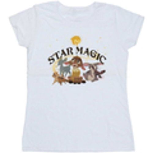 T-shirt Wish BI56249 - Wish - Modalova