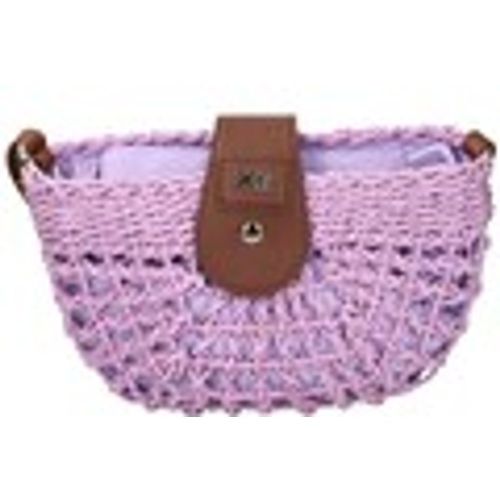 Borsette Xti 184430 - XTI - Modalova