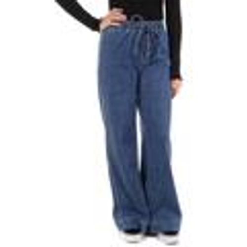 Jeans Flare LW-1823-MED - Monday Premium - Modalova