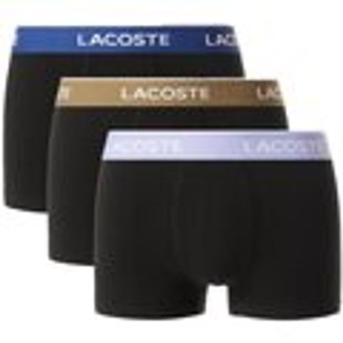 Boxer Lacoste 5H1297 - Lacoste - Modalova