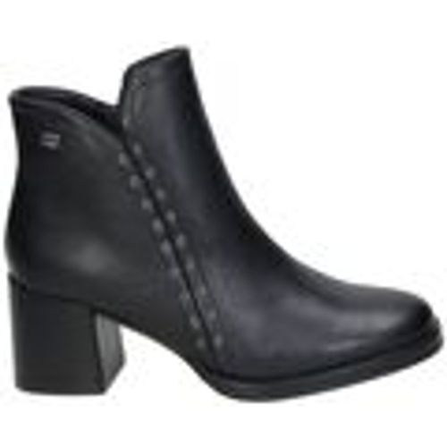 Stivaletti Chika 10 TUKANA 03 - Chika 10 - Modalova