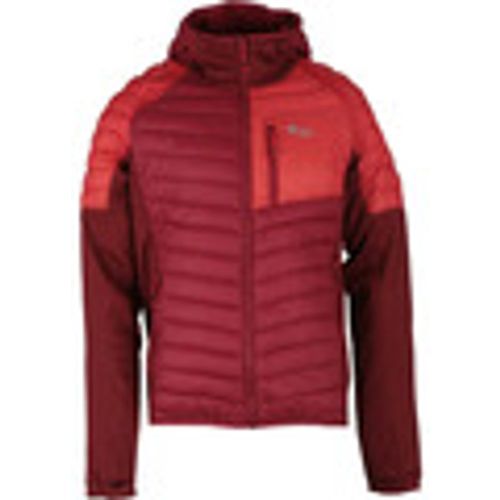 Giubbotto Neak Peak NICO SF - Neak Peak - Modalova