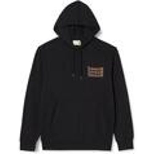 Felpa Timberland TB0A274K0011-001 - Timberland - Modalova