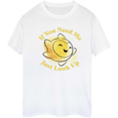 T-shirt Wish BI56211 - Wish - Modalova