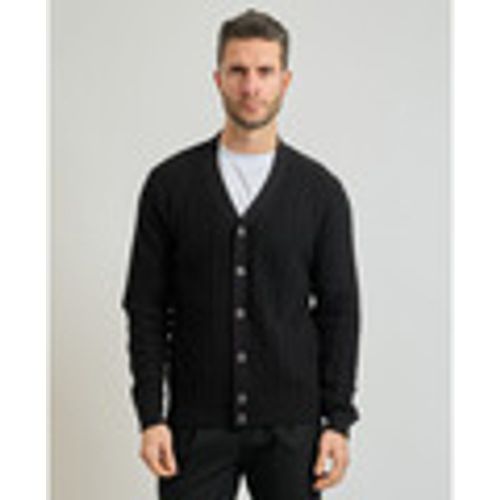 Gilet / Cardigan Sseinse - Sseinse - Modalova