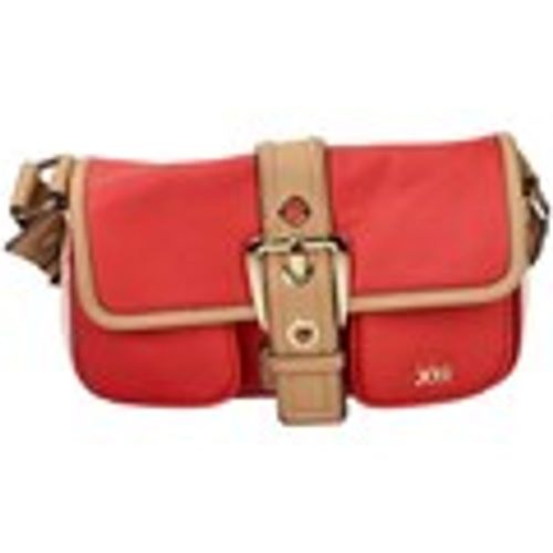 Borsette Xti 184431 - XTI - Modalova