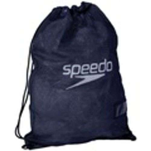 Borsa da sport Speedo RD151 - Speedo - Modalova