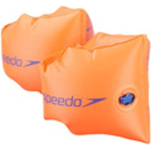 Accessori sport 0-2 ans RD807 - Speedo - Modalova