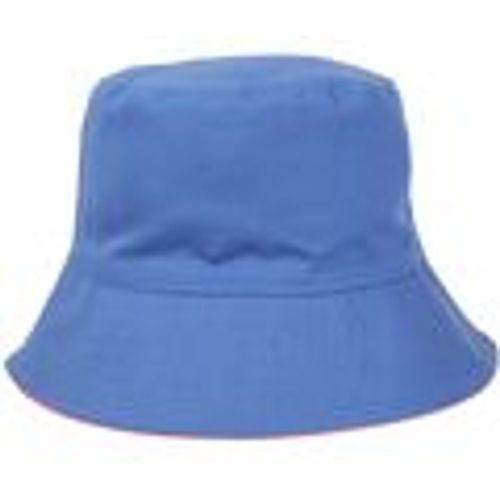 Cappelli Regatta S-M RG10725 - Regatta - Modalova