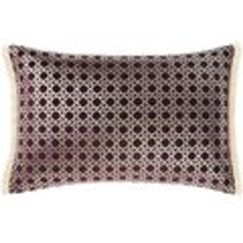 Fodere per cuscini 40 cm x 60 cm RV2219 - Linen House - Modalova