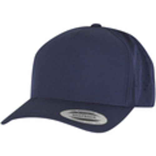 Cappellino Flexfit RW10859 - Flexfit - Modalova