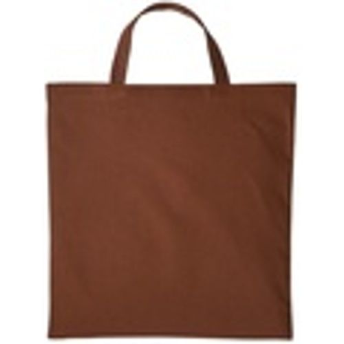 Borsa a tracolla Nutshell RW7109 - Nutshell - Modalova