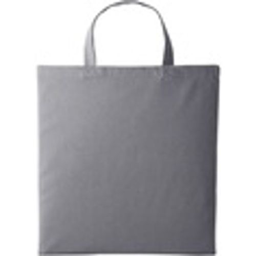 Borsa Shopping Nutshell RW7109 - Nutshell - Modalova