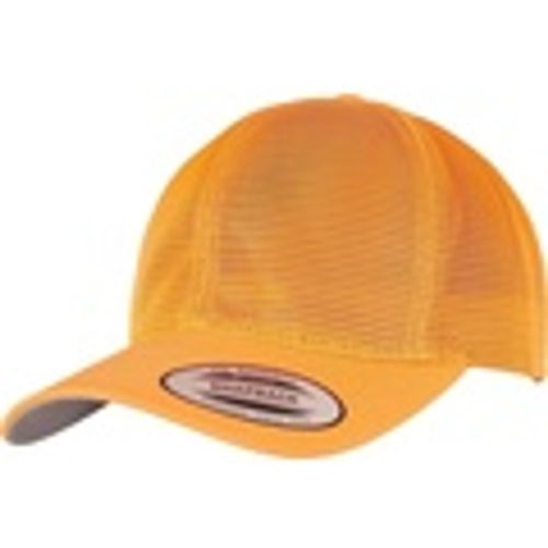 Cappellino Flexfit RW8070 - Flexfit - Modalova