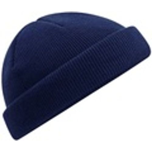 Berretto Beechfield RW8363 - Beechfield - Modalova