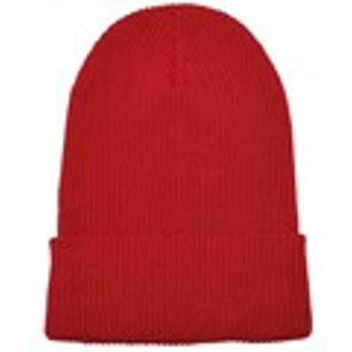 Berretto Flexfit RW8903 - Flexfit - Modalova